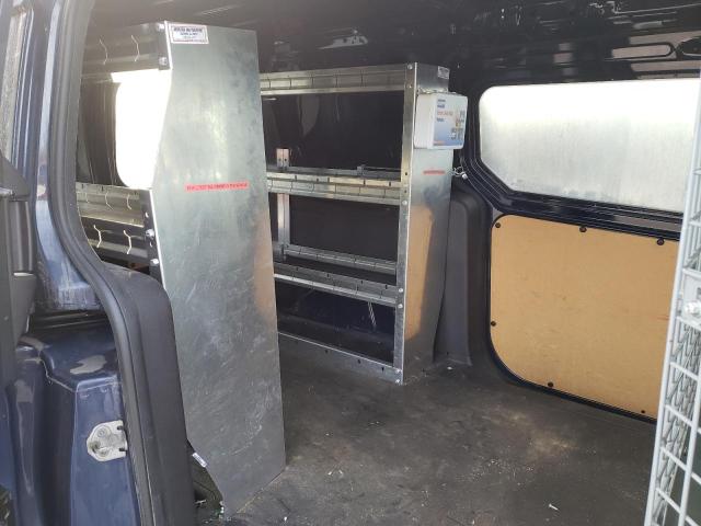 2016 FORD TRANSIT CO NM0LS7F74G1249097