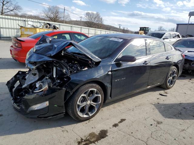 VIN 3FADP4EJ8GM165832 2016 Ford Fiesta, SE no.1