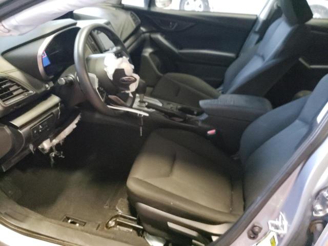 4S3GKAD63H3600017 Subaru Impreza
