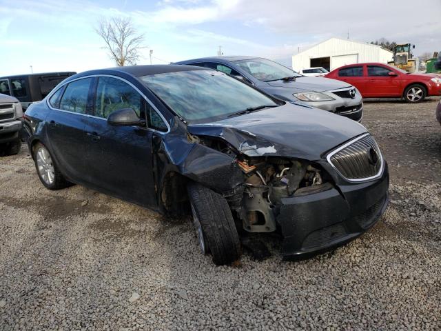 2015 BUICK VERANO 1SV - 1G4PV5SK1F4211295