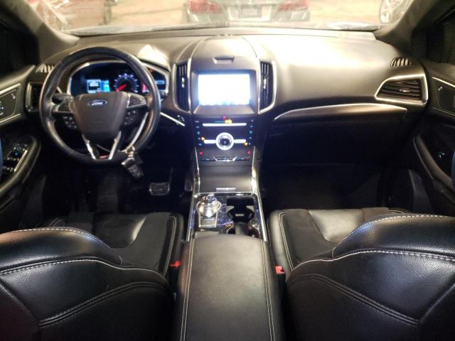 2019 FORD EDGE ST - 2FMPK4APXKBC27382