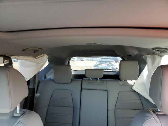 2021 HONDA CR-V EXL - 7FARW2H80ME006159