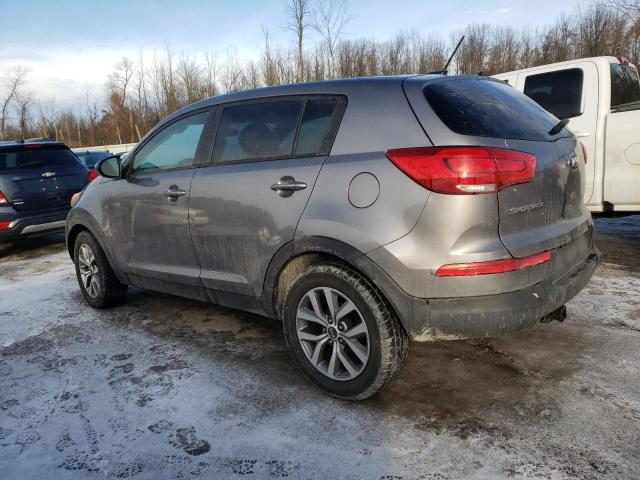 KNDPB3AC9G7879681 KIA Sportage