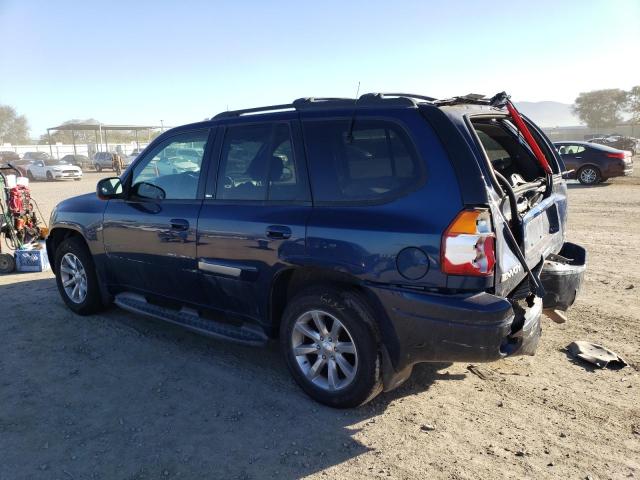 1GKDT13SX32153526 GMC Envoy
