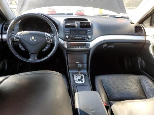 JH4CL96857C017096 Acura TSX