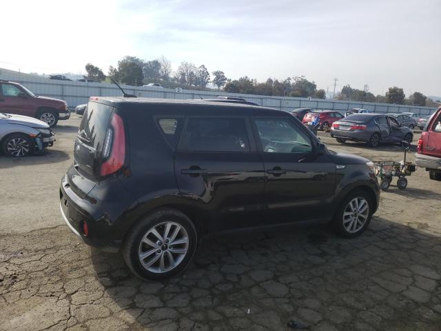 KNDJP3A55J7904785 KIA SOUL +