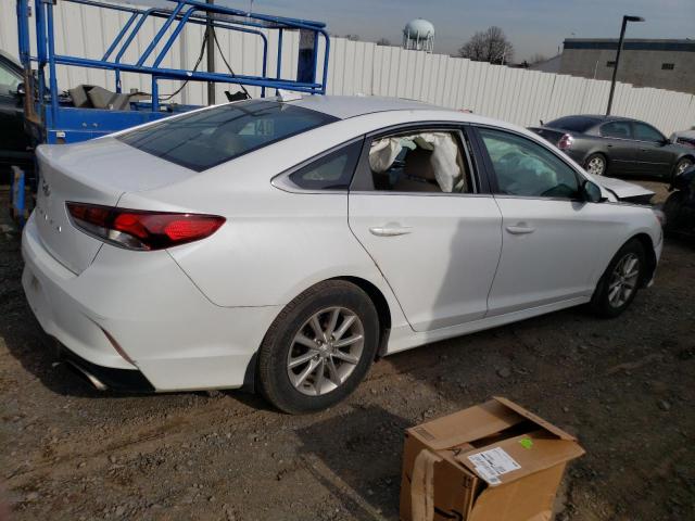 VIN 1N4BL4DV7MN338927 2021 Nissan Altima, Sv Fwd no.3