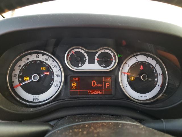 ZFBCFADHXEZ015998 Fiat 500
