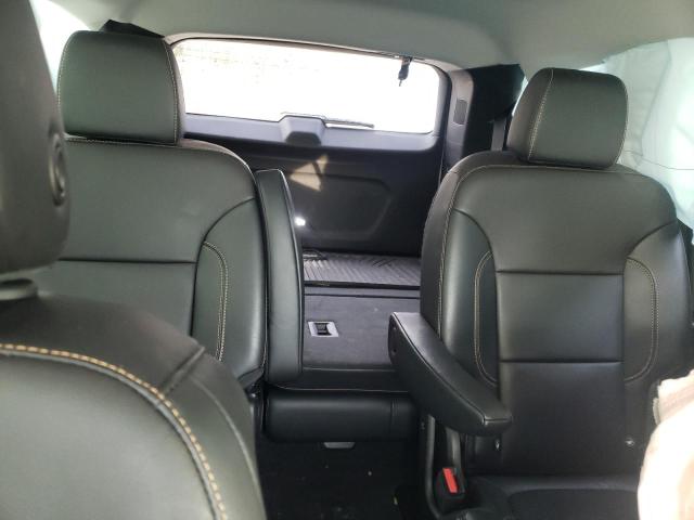 2019 CHEVROLET TRAVERSE L 1GNEVHKW8KJ138705