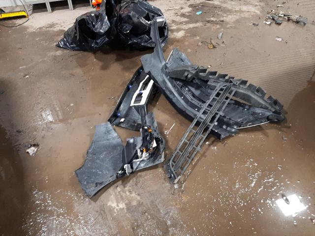 2019 CHEVROLET IMPALA LT - 2G11Z5S31K9112094