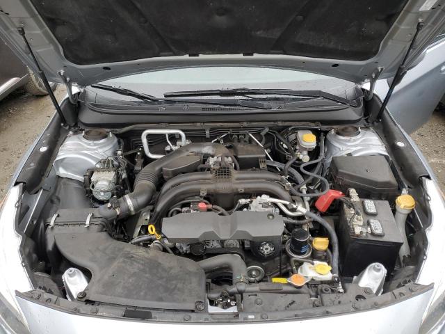 4S3BNAS61H3038526 Subaru Legacy Sport