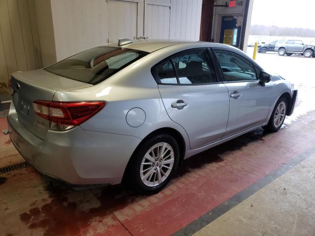 4S3GKAD63H3600017 Subaru Impreza