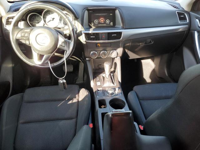 2016 MAZDA CX-5 TOURI JM3KE2CY7G0665471
