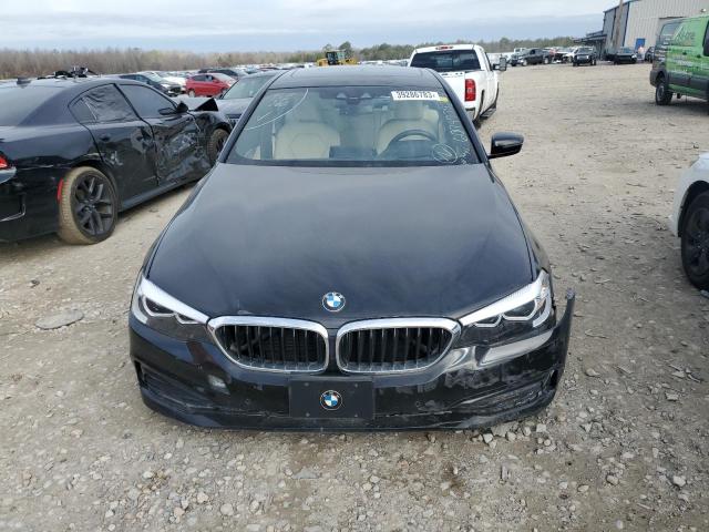 WBAJA5C54KWW25293 BMW 530 I