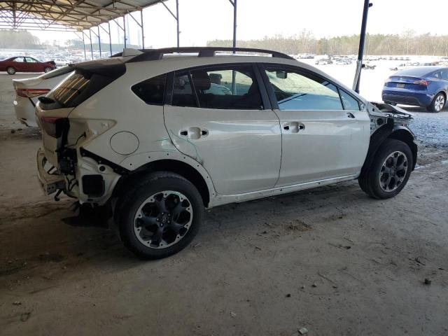 JF2GTAEC6NH220056 Subaru Crosstrek