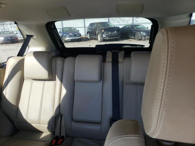 SALSH2E46AA223690 Land Rover Range Rover Sport Sc
