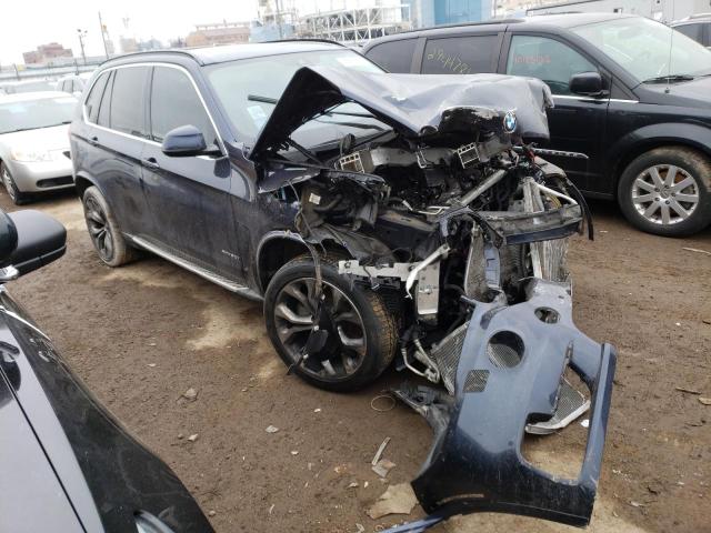 5UXKR6C56G0J81817 BMW X5 Xdrive50i