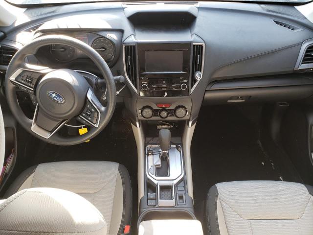 JF2SKADC8LH602956 Subaru Forester