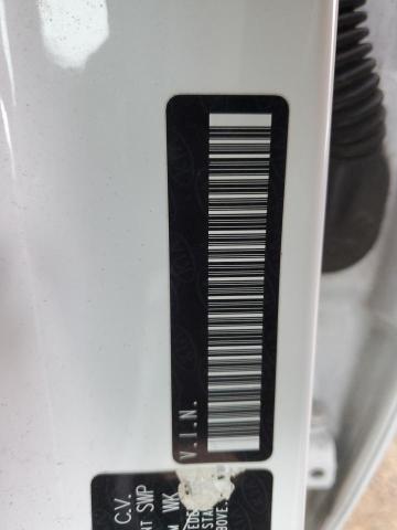 3KPFL4A76HE101776 KIA FORTE LX