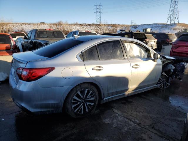 4S3BNAC60J3005165 Subaru Legacy 2.5i Premium