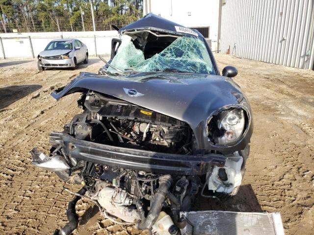 WMWZC5C5XDWP34874 Mini Cooper