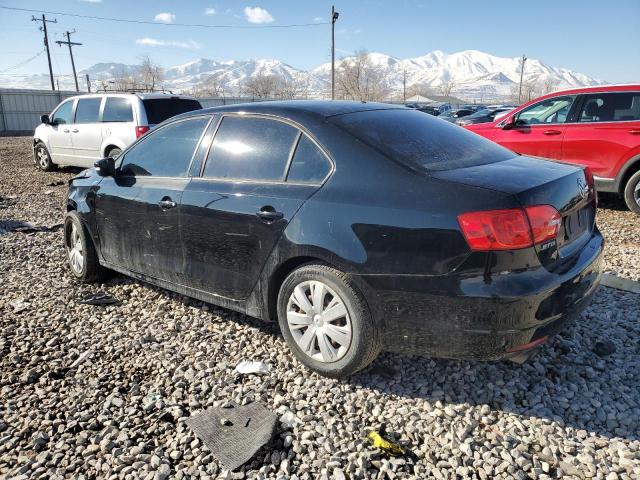 Vin: 3vwdp7ajxcm325248, lot: 49160574, volkswagen jetta se 20122