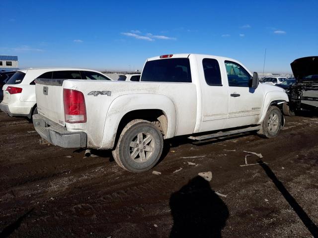 1GTSKVE36AZ141428 GMC Sierra K1500 Sle