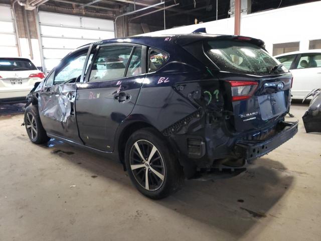 4S3GTAV69M3701178 Subaru Impreza Premium