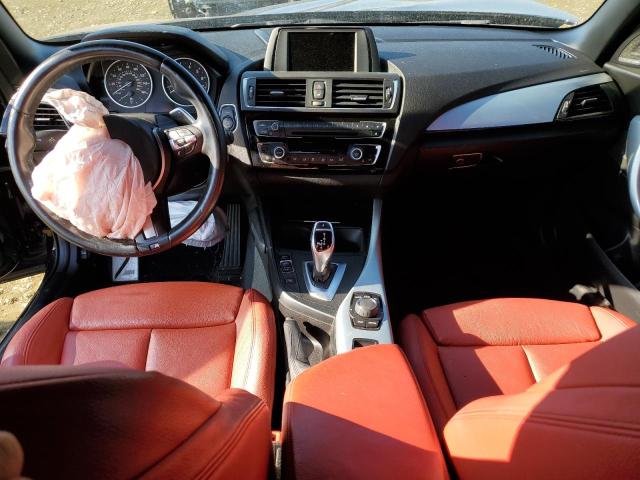 2015 BMW 228 I - WBA1K5C53FV242809