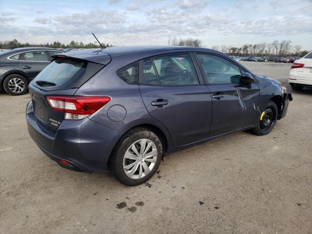 4S3GTAA60H3730970 Subaru Impreza