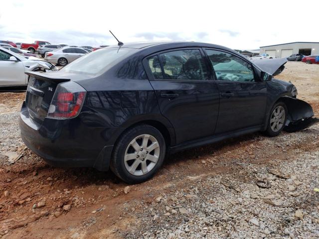 3N1AB6AP0CL702388 Nissan SENTRA 2.0