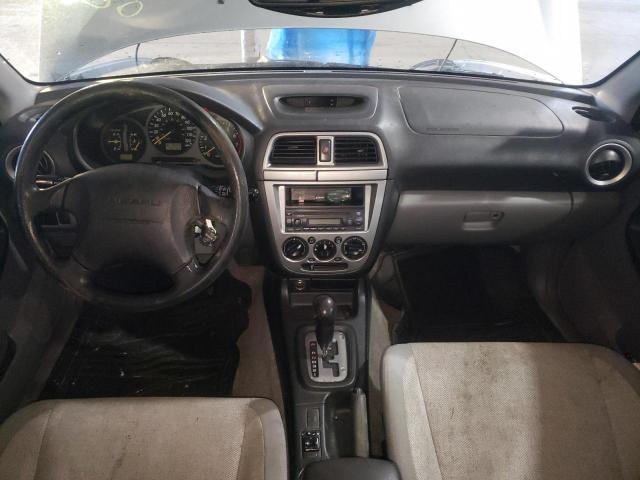 JF1GG685X2H832808 Subaru Impreza Outback Sport