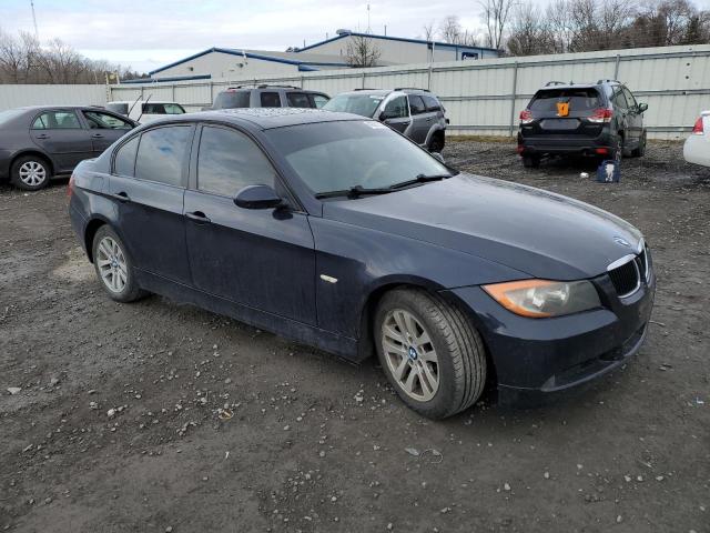 WBAVC93597KX60531 BMW 328 XI
