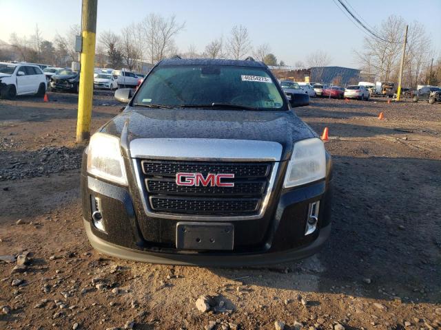 2GKFLUE31D6161003 GMC Terrain Slt