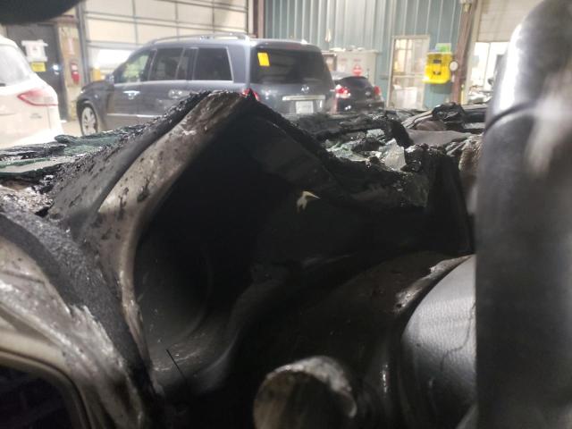 2018 FORD F150 SUPER - 1FTFW1E12JFD98536