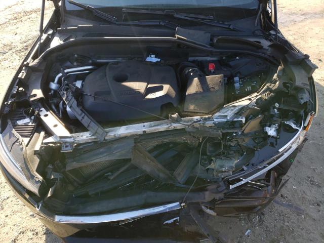 LYVA22RL7KB234892 Volvo Xc60 T6 Inscription