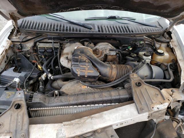 5LMFU28R74LJ09761 Lincoln Navigator