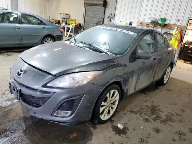 VIN 3FA6P0HRXDR110140 2013 Ford Fusion, SE no.1