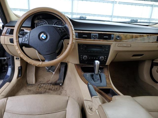 WBAVC93597KX60531 BMW 328 XI