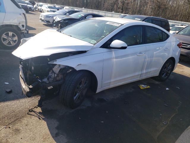 VIN 7SAYGDEE9PA071235 2023 Tesla Model Y, Awd/Long ... no.1