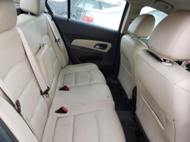 VIN 5TDJKRFH5ES025562 2014 Toyota Highlander, Xle V6 no.10