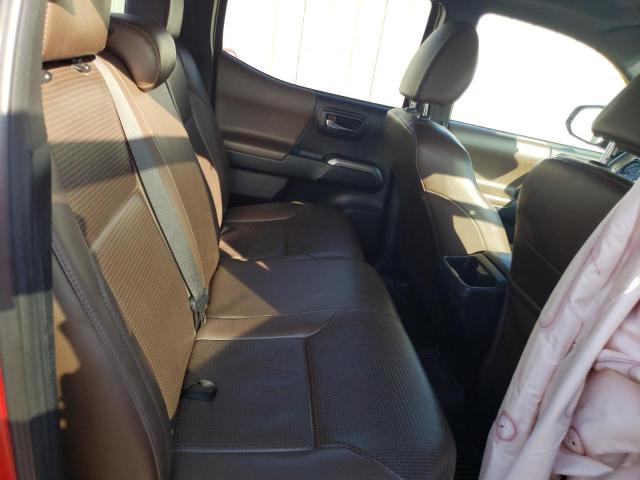 2018 TOYOTA TACOMA DOU 3TMGZ5ANXJM133682