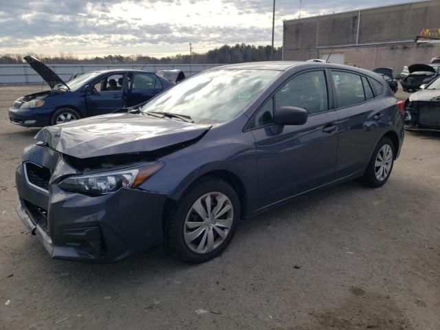 4S3GTAA60H3730970 auction archive image