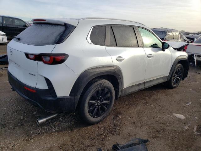 2023 MAZDA CX-50 PREF 7MMVABCM3PN109031