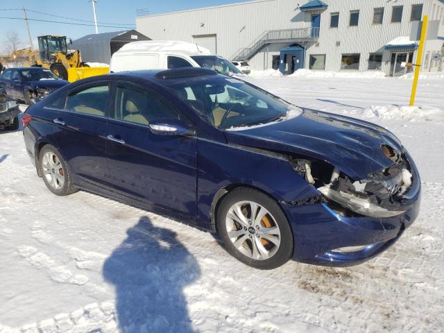 VIN 1FA6P0H7XF5128304 2015 Ford Fusion, SE no.4