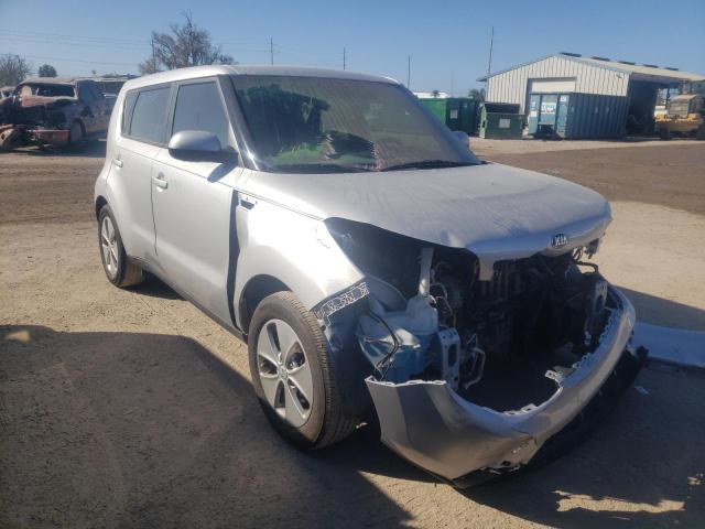 KNDJN2A28G7874969 KIA Soul