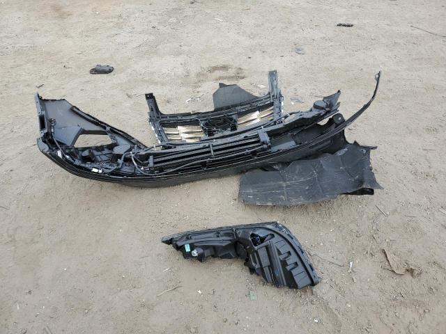 2022 HYUNDAI TUCSON LIM - 5NMJECAE0NH159643