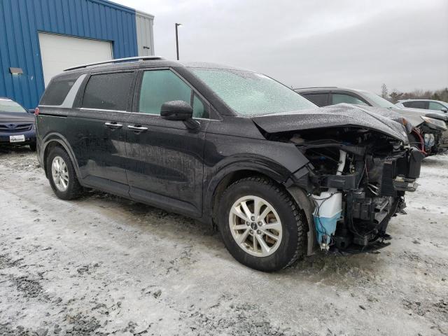 KNDNB5H30N6076513 KIA Carnival Lx