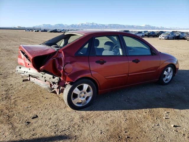 VIN WA1BECF31L1020523 2002 FORD FOCUS no.3