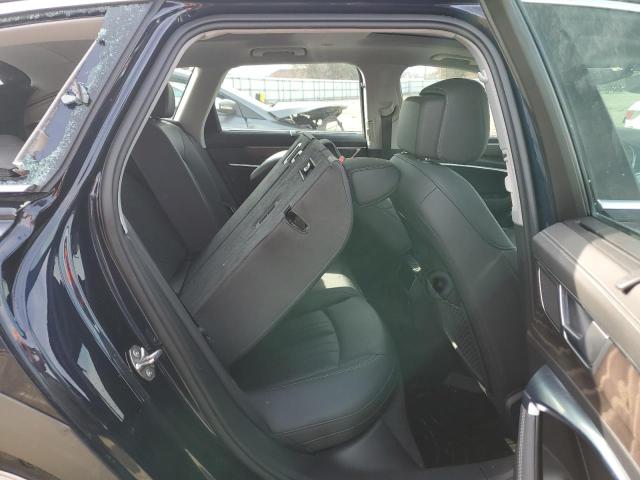 2021 AUDI A6 ALLROAD WAU72BF23MN088061